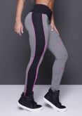 Legging Impulse