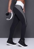 Legging Perfect Fit