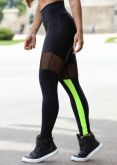 Legging Desire