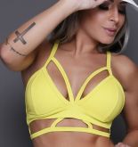 Top Babaloo Strappy