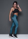 Legging Azure