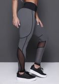 Legging Fitness First