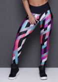 Legging Colore