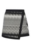 Saia Wrap Tapestry
