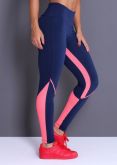 Legging Apache